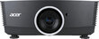 Acer F7600 (MR.JNK11.001) цена и информация | Projektoriai | pigu.lt