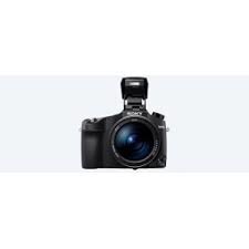 Sony Cyber-Shot DSC-RX10 IV kaina ir informacija | Skaitmeniniai fotoaparatai | pigu.lt