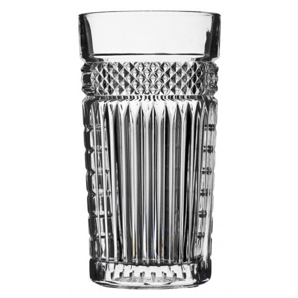 Stiklinė RADIANT 470 ml, 1 vnt. kaina ir informacija | Taurės, puodeliai, ąsočiai | pigu.lt