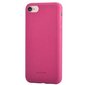 Apsauginė nugarėlė DEVIA 20410 skirta Apple iPhone 7 Plus/8plus, rožinė kaina ir informacija | Telefono dėklai | pigu.lt