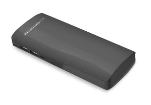 Esperanza EMP112K - 5901299928462 цена и информация | Зарядные устройства Power bank  | pigu.lt