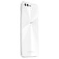Asus ZenFone 4 ZE554KL, Balta kaina ir informacija | Mobilieji telefonai | pigu.lt