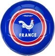 Futbolo kamuolys Avento World Soccer France, 5 dydis