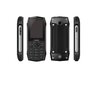 MyPhone Hammer 3, Dual SIM, Black цена и информация | Mobilieji telefonai | pigu.lt