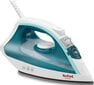 Tefal FV1710 kaina ir informacija | Lygintuvai | pigu.lt