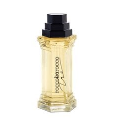 Kvapusis vanduo Roccobarocco Tre EDP moterims 100 ml kaina ir informacija | Roccobarocco Kvepalai, kosmetika | pigu.lt