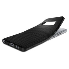 Spigen Liquid Air Case kaina ir informacija | Telefono dėklai | pigu.lt