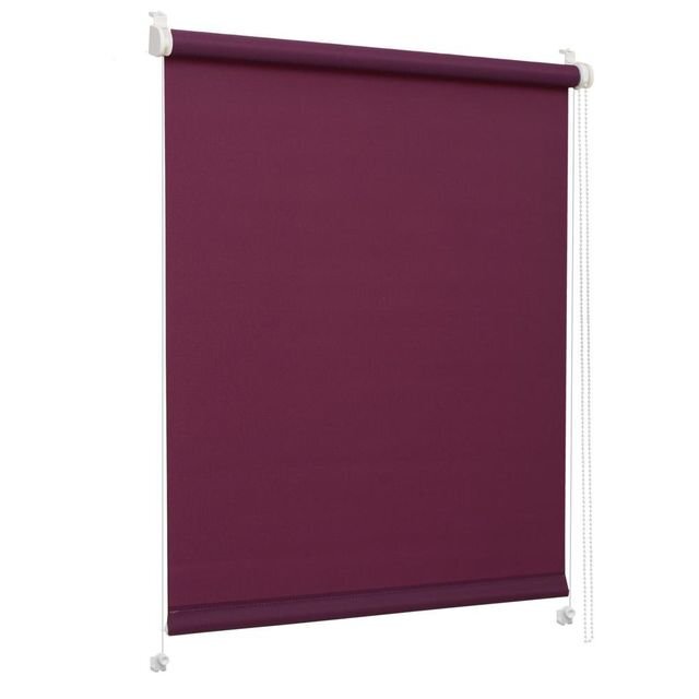 Inspire roletas MINI, 80x160 cm kaina ir informacija | Roletai | pigu.lt