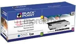 Black Point LCBPH260C цена и информация | Картриджи для лазерных принтеров | pigu.lt