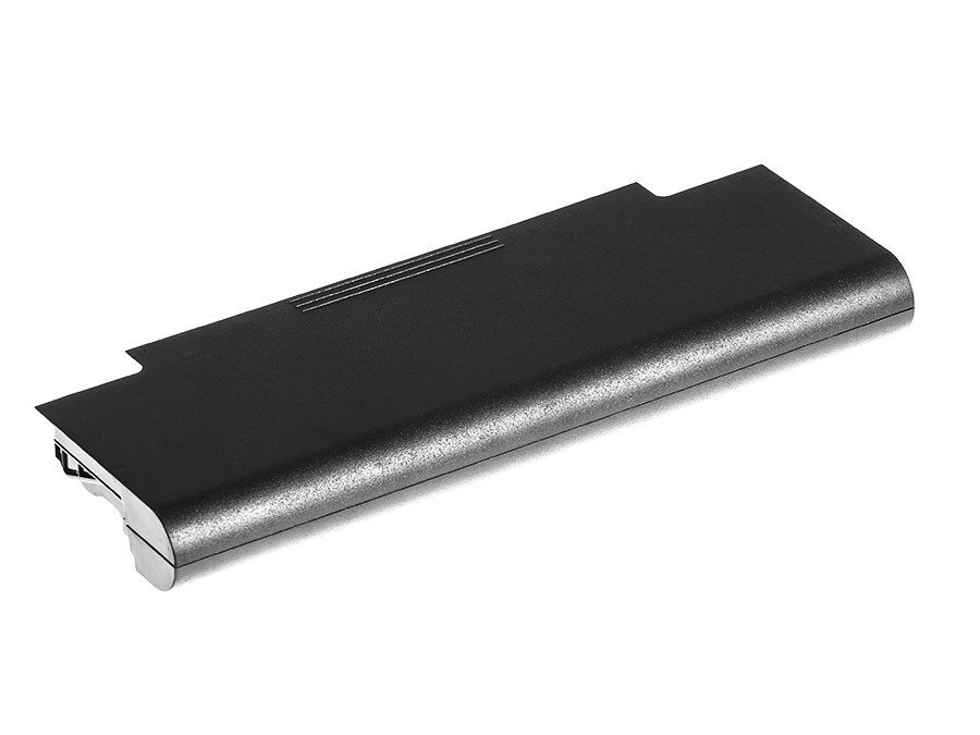 Green Cell Pro Laptop Battery for Dell Inspiron 15R N5010 N5050 N5110 17R N7010 N7110 Vostro 3450 3550 3750 7800mAh kaina ir informacija | Akumuliatoriai nešiojamiems kompiuteriams | pigu.lt