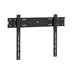 Кронштейн Vogels TV Wall Mount PFW6800 55-80, Ma цена и информация | Кронштейны и крепления для телевизоров | pigu.lt