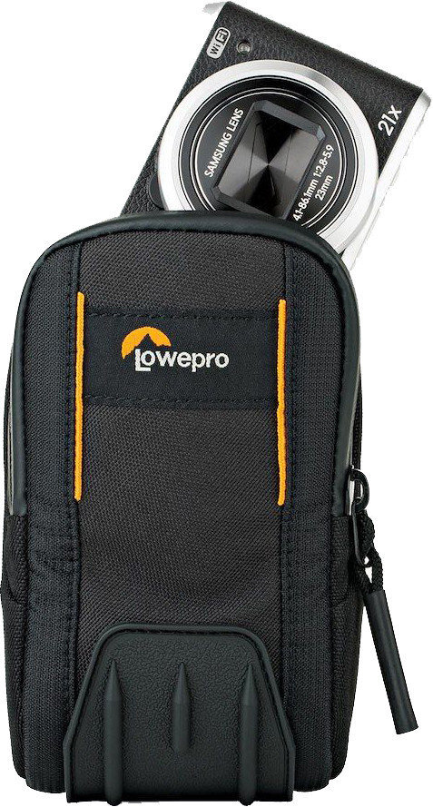 Lowepro LP37055 kaina ir informacija | Dėklai, krepšiai fotoaparatams ir objektyvams | pigu.lt