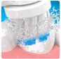 Braun Oral-B PRO 900 Sensi Ultrathin цена и информация | Elektriniai dantų šepetėliai | pigu.lt