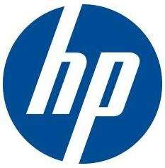 HP 87AS kaina ir informacija | Kasetės lazeriniams spausdintuvams | pigu.lt