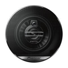 Pioneer TS-G1030F kaina ir informacija | Pioneer Autoprekės | pigu.lt