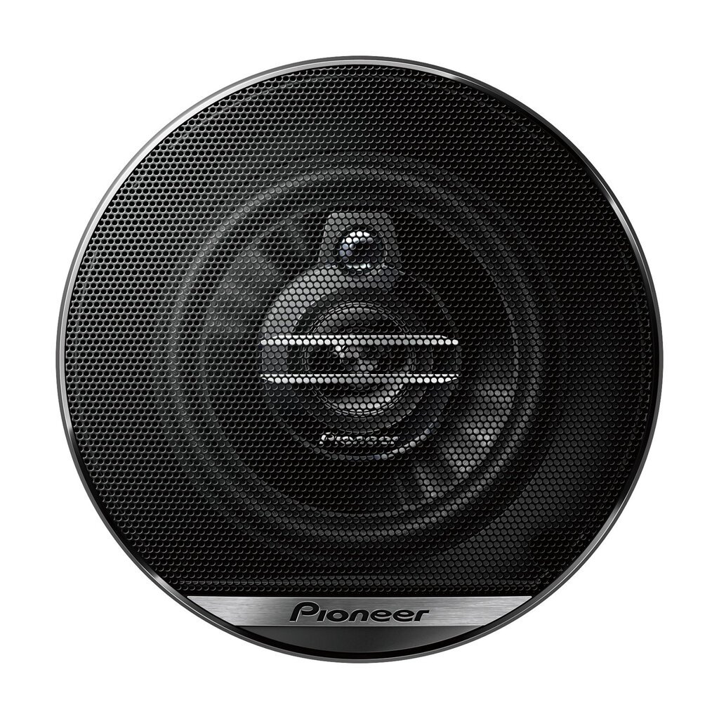 Pioneer TS-G1030F kaina ir informacija | Automobiliniai garsiakalbiai | pigu.lt