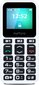 MyPhone HALO Mini 2, White цена и информация | Mobilieji telefonai | pigu.lt