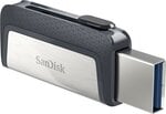 SanDisk SDDDC2-256G-G46