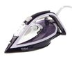 Tefal FV5615 kaina ir informacija | Lygintuvai | pigu.lt