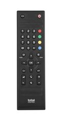 One For All URC1715 kaina ir informacija | Išmaniųjų (Smart TV) ir televizorių priedai | pigu.lt