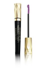 Blakstienų tušas Max Factor Masterpiece Lash Crown, 6.5 ml kaina ir informacija | Akių šešėliai, pieštukai, blakstienų tušai, serumai | pigu.lt