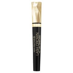 Blakstienų tušas Max Factor Masterpiece Lash Crown, 6.5 ml kaina ir informacija | Akių šešėliai, pieštukai, blakstienų tušai, serumai | pigu.lt