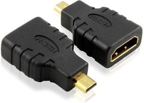 Techly 305144 kaina ir informacija | Adapteriai, USB šakotuvai | pigu.lt