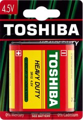 Toshiba 3R12 BP-1HW kaina ir informacija | Akumuliatoriai fotoaparatams | pigu.lt