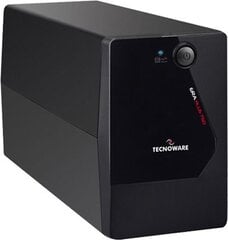 TECNOWARE 001584910000 цена и информация | Источники бесперебойного питания (UPS) | pigu.lt