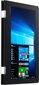 Lenovo Yoga 310-11IAP (80U2005FPB) цена и информация | Nešiojami kompiuteriai | pigu.lt