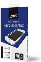 3MK 3M000196 пленка предназначена для Samsung Galaxy S7 Edge цена и информация | Защитные пленки для телефонов | pigu.lt