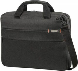 Samsonite CC8-19-002 15.6" kaina ir informacija | Samsonite Kompiuterinė technika | pigu.lt