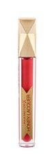 Lūpų dažai-lakas Max Factor Colour Elixir Honey Lacquer 3.8 ml, 20 Indulgent Coral kaina ir informacija | Lūpų dažai, blizgiai, balzamai, vazelinai | pigu.lt