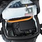 Lowepro LP37117 цена и информация | Dėklai, krepšiai fotoaparatams ir objektyvams | pigu.lt