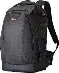 Lowepro LP37131 цена и информация | Футляры, чехлы для фотоаппаратов и объективов | pigu.lt