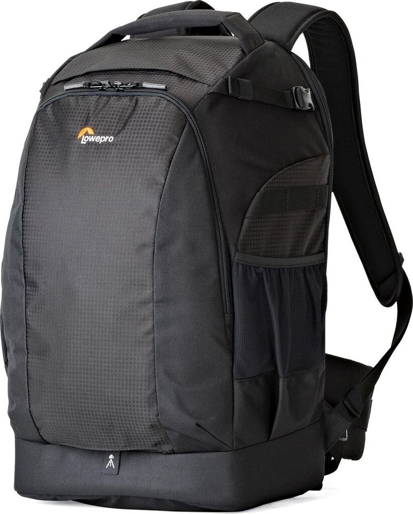 Lowepro LP37131 kaina ir informacija | Dėklai, krepšiai fotoaparatams ir objektyvams | pigu.lt