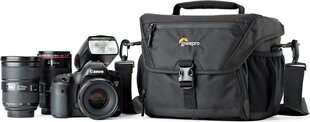 Lowepro LP37123 kaina ir informacija | Dėklai, krepšiai fotoaparatams ir objektyvams | pigu.lt