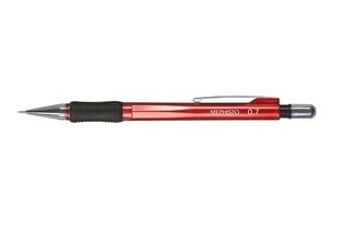 Автоматический карандаш Mephisto 5054 цена и информация | Принадлежности для рисования, лепки | pigu.lt