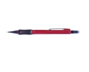 Автоматический карандаш Mephisto 0,9 5074 цена и информация | Принадлежности для рисования, лепки | pigu.lt