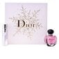 Rinkinys Dior Poison Girl: EDT moterims 50 ml + miniatiūra 10 ml kaina ir informacija | Kvepalai moterims | pigu.lt