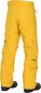 Vyriškos slidinėjimo kelnės Rehall kaina ir informacija | Vyriškа slidinėjimo apranga | pigu.lt