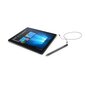 Dell 750-AAVP kaina ir informacija | Planšečių, el. skaityklių priedai | pigu.lt