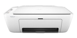 HP DeskJet 2620 (V1N01B#629) kaina ir informacija | Spausdintuvai | pigu.lt