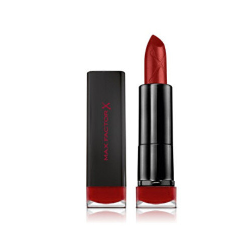 Lūpų dažai Max Factor Lipstick Matte, 35 Love, 4,2 ml цена и информация | Lūpų dažai, blizgiai, balzamai, vazelinai | pigu.lt