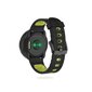 MyKronoz ZeRound 2 HR Premium, KRZEROUND2HR, Black kaina ir informacija | Išmanieji laikrodžiai (smartwatch) | pigu.lt