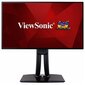 ViewSonic VP2768 kaina ir informacija | Monitoriai | pigu.lt