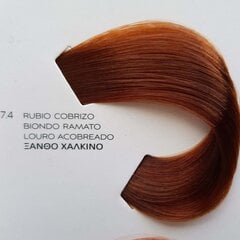 Краска для волос L'Oreal Professionnel Dia Light 50 мл, 7.4 цена и информация | Краска для волос | pigu.lt