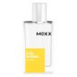 Kvapusis vanduo Mexx City Breeze EDP moterims 15 ml kaina ir informacija | Kvepalai moterims | pigu.lt