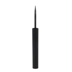 Max Factor Colour X-pert Waterproof Eyeliner 02 Metalic Anthracite #474747 цена и информация | Тушь, средства для роста ресниц, тени для век, карандаши для глаз | pigu.lt