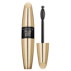 Тушь для ресниц Max Factor 0000096137215 цена и информация | Тушь, средства для роста ресниц, тени для век, карандаши для глаз | pigu.lt